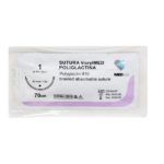 Sutura-Vicryl-1-ACurva-N.CteAbs-40Mm-70Cm-Medaid.jpg