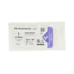 Sutura-Vicryl-1-ACurva-NCteAbs-36Mm-Dopmedical.jpg
