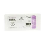 Sutura-Vicryl-3-0-ACurva-CteAbs-19Mm-R-123Arizi.jpg