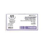 Sutura-Vicryl-4-0-Aguja-Curva-Ds.13-Tagum.jpg