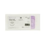 Sutura-Vicryl-5-0-ACurva-CteAbs19Mm-R-121-Arizi.jpg