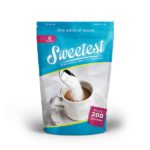 Sweetest-Edulcorante-A-Base-De-Sucralosa-200Gr.jpg