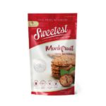 Sweetest-Edulcorante-De-Monkfruit-200Gr.jpg