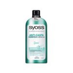 Syoss-Champu-Anti-Caspa-Control-grasa-500ml.jpg
