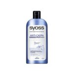 Syoss-Champu-Anti-Caspa-Cuidado-Profundo-500ml.jpg