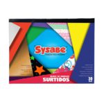 Sysabe-Block-Papeles-Surtidos-08402610.jpg