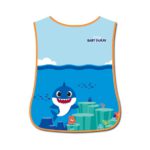 Sysabe-Delantal-Baby-Shark-3-5Anos-Bs2020Dl.jpg