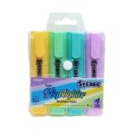 Sysabe-Marc-Resaltador-Pastel-X-4-Unidad.jpg