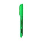 Sysabe-MarcResaltador-Verde-X-Und-806200Vd.jpg
