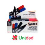 Sysabe-Marcador-Permanente-Punta-Biselada-X1-Unidad-6350RjNEW.jpg