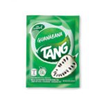 TANG-SOBRE-S.GUANABANA-25GR.jpg
