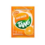 TANG-SOBRE-S.NARANJA-25GR.jpg