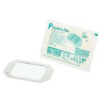 TEGADERM-FILM-APOSITO-10CMX12CM.-1626W-3M.jpg