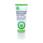 THERA-PLUS-GEL-P.PIES-ALOE-VERA-57GR.jpg