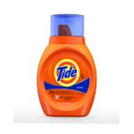 TIDE-LIQUIDO.-ORIG.-739ML.jpg