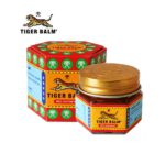 TIGER-BALSAMO-P.EL-DOLOR-X-21ML.jpg