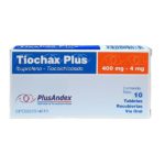 TIOCHAX-PLUS-400MG4MG-X-10TAB.-PLUSANDEX.jpg