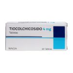 TIOCOLCHICOSIDO-4MG-X-10TAB.-SAGA.jpg