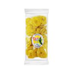 TITOS-SNACKS-PLATANITOS-AJO-60GR.jpg