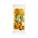 TITOS-SNACKS-PLATANITOS-CEBOLLA-60GR.jpg