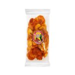 TITOS-SNACKS-PLATANITOS-PICANTE-60GR.jpg