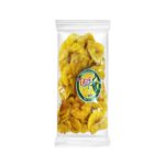 TITOS-SNACKS-PLATANITOS-TRADICIONAL-60GR.jpg