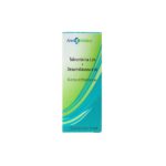 TOBRAMICINA-DEXAMETASONA-SOL.OFT_.-X-5ML-ARTE-MEDICO.jpg