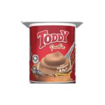 TODDY-PUDDYN.CHOCOLATE-X-125GR.jpg