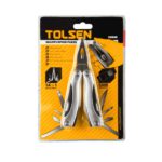 TOLSEN-HERRAMIENTA-MULTIPROPOSITO-14-IN-1.-30046.jpg