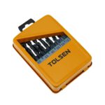 TOLSEN-JUEGO-DE-MECHAS-MILIMETRICAS-X13PZAS.jpg