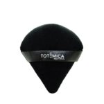TOTEMICA-BEAUTY-BORLA-DE-MAQUILLAJE-NEGRA.jpg