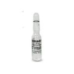 TRAMADOL-AMP.-50MG-1ML-I.M-I.V-S.C-VITALIS.jpg
