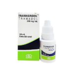 TRAMASINDOL-SOL.ORAL-100MG-ML-X-10ML.-BLASKOV.jpg