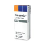 TRAYENTA-5MG-X-30TAB.-BOEHRINGER.jpg