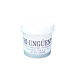 TRI-UNGUENTO-UNG-30gr-FMS.jpg