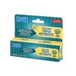 TRIPLE-ANTIBIOTICO-UNGUENTO-X-14GR-LUCKY.jpg