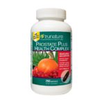 TRUNATURE-PROSTATE-HEALTH-COMPLEX-250CAPS.jpg