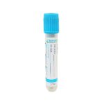 TUBO-DE-ENSAYO-2.7ML-AZUL-DIPHOCARE.jpg