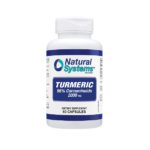 TURMERIC-200MG-X60CAPS.-NATURAL-SYSTEMS.jpg