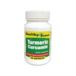 TURMERIC-CURCUMIN-X20CAPS.-HEALTHY-SENSER.jpg