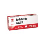 TaTadalafilo-20mg-x-1-Tabletas-Calox.jpg