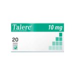 Talerc-10mg-x-20-Comprimidos-Dollder.jpg