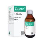 Talerc-Jarabe-Pediatrico-1MgMl-X-60Ml-Dollder.jpg