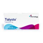 Talysto-5Mg-30Tab.Mast_.-Pharmetique.jpg