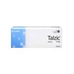 Talzic-10Mg-10Comp-Elmor.jpg