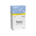Talzic-Cetirizina-En-Gotas-Pediatrico-10mg-ml-20ml-Elmor.jpg