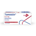 Tamostin-0.4Mg-X-20-Capsulas-Leti.jpg