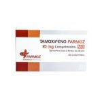 Tamoxifeno-10-mg-x-60-Comprimidos-Farmoz.jpg