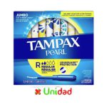 Tampax-Tampones-Pearl-X-Und.-regular.jpg