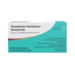 TamsulosinaDutasterida-Lp-0.4Mg-0.5Mg-X-30Tab-Angelus.jpg